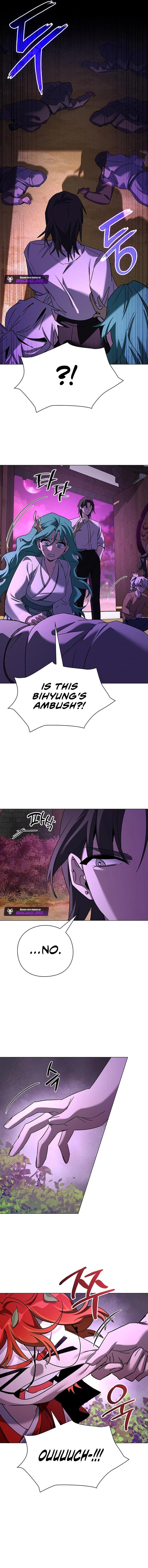 Goblin