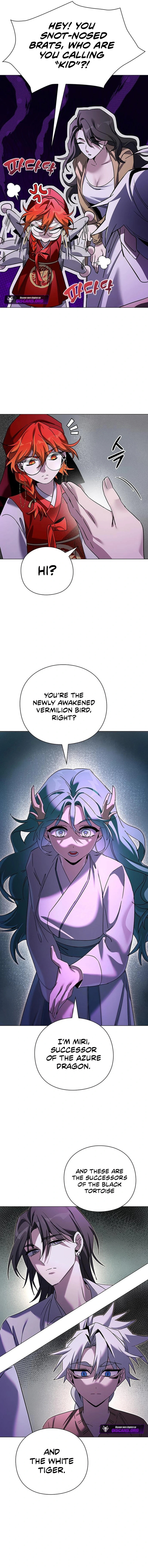 Goblin