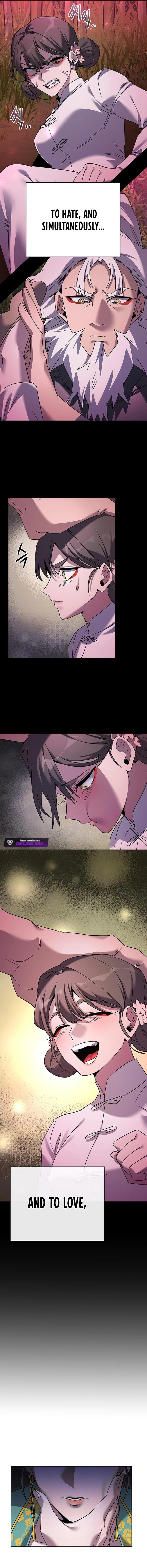 Goblin