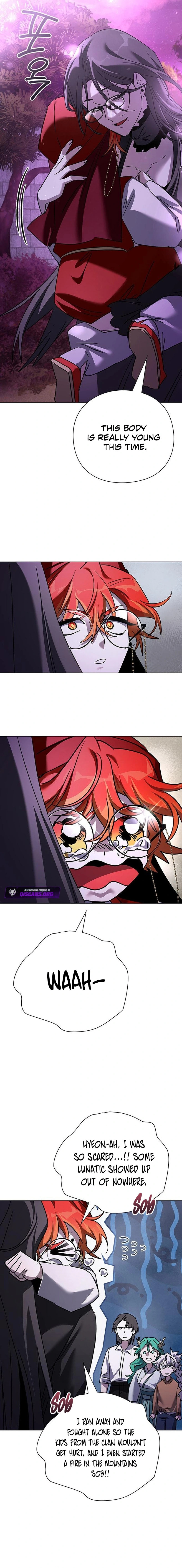 Goblin