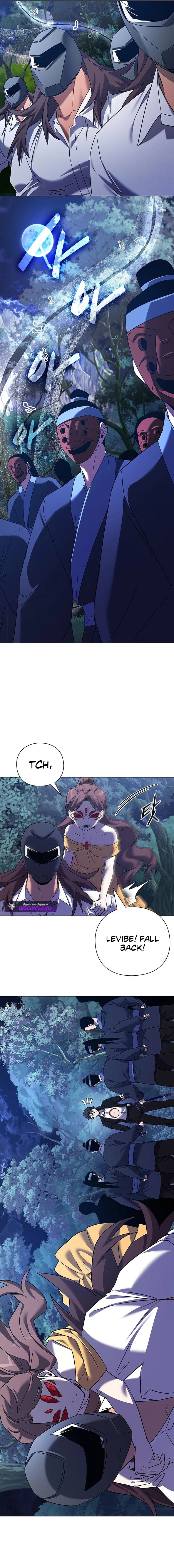Goblin