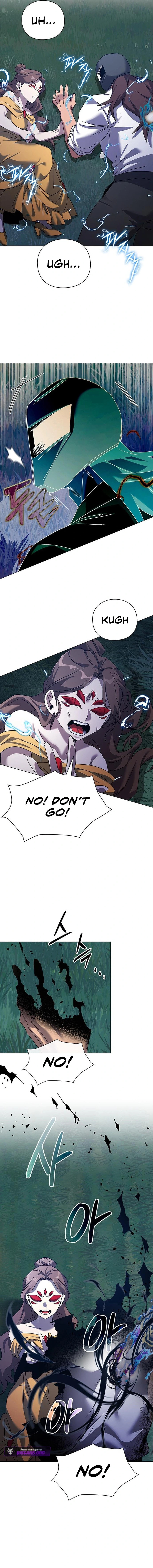 Goblin