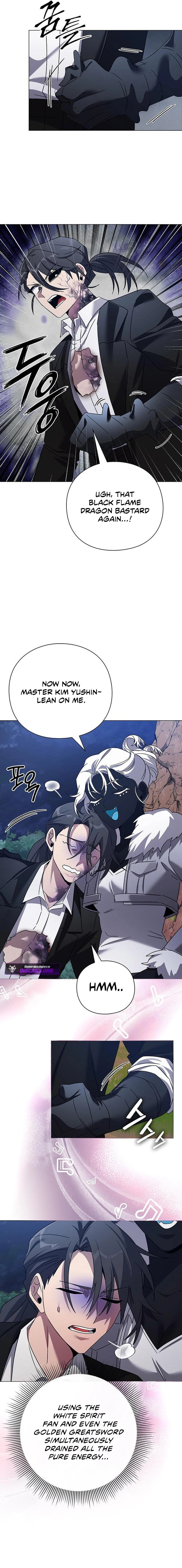 Goblin