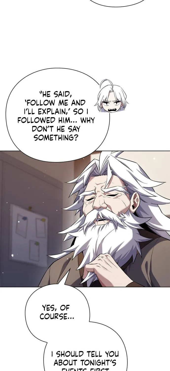 Goblin
