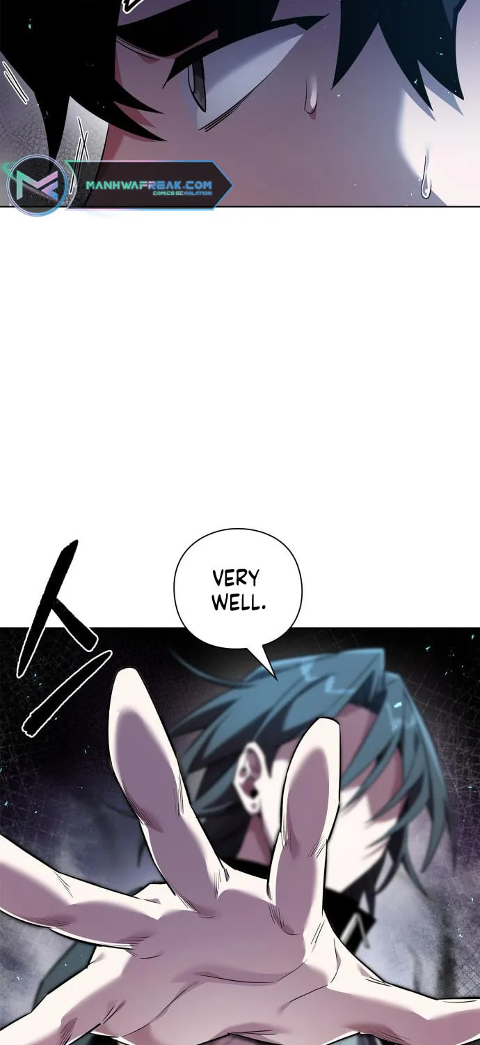 Goblin