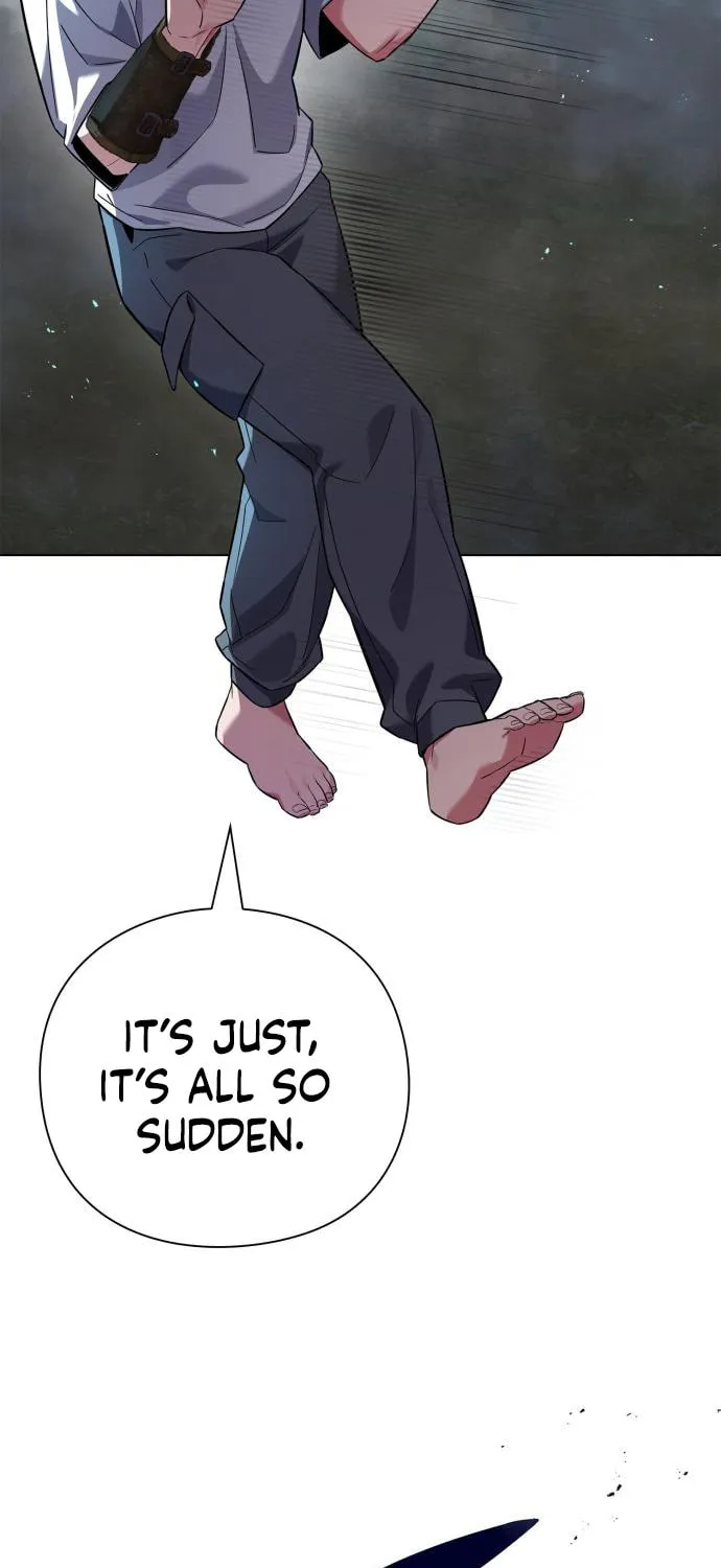 Goblin