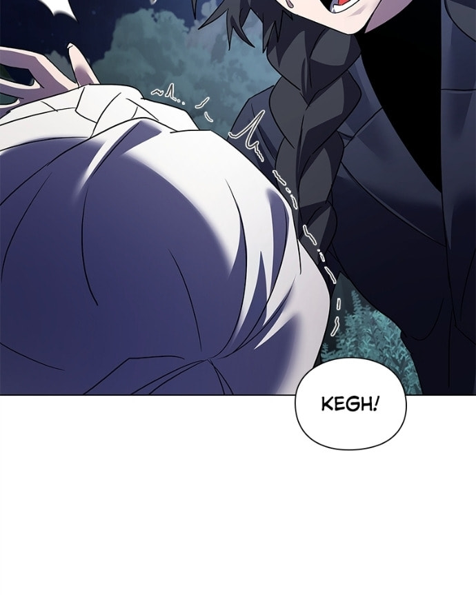 Goblin