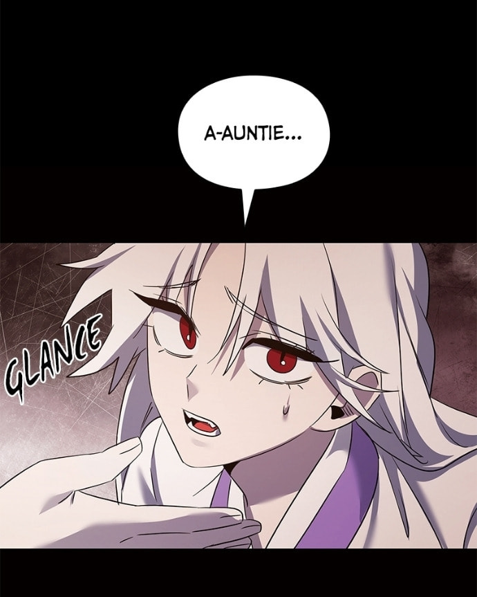 Goblin
