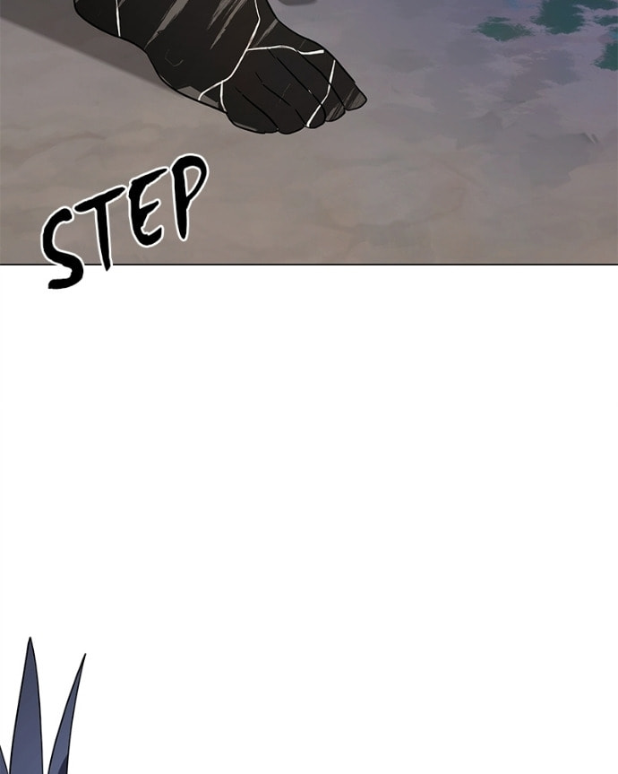Goblin