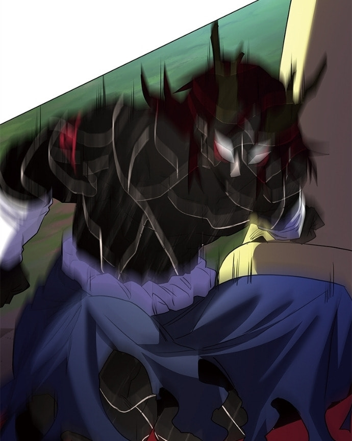 Goblin