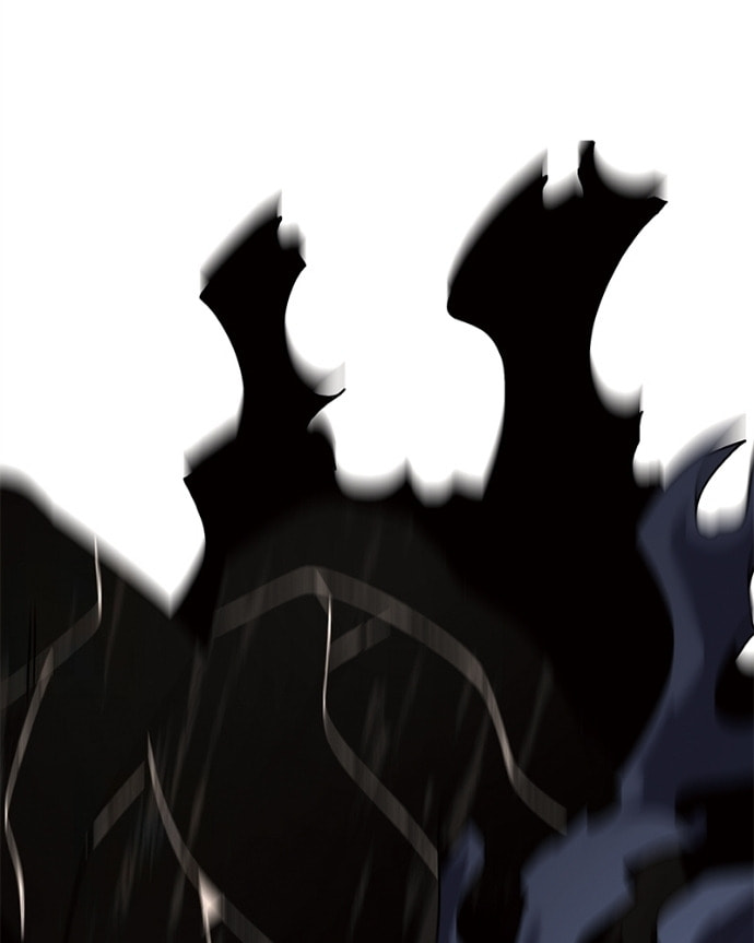 Goblin