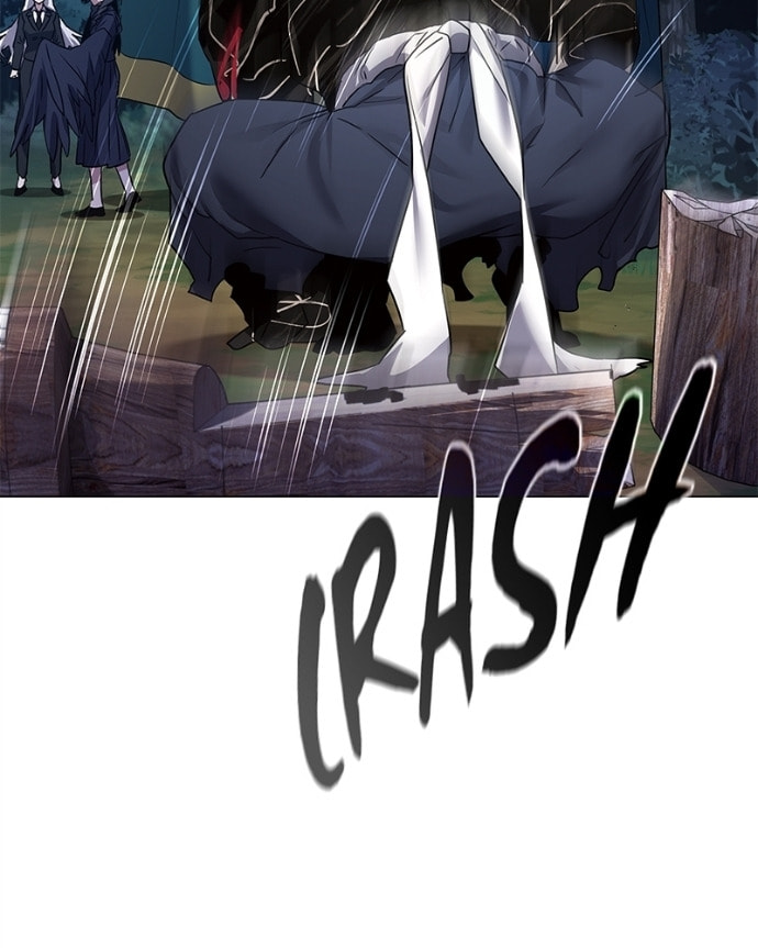 Goblin