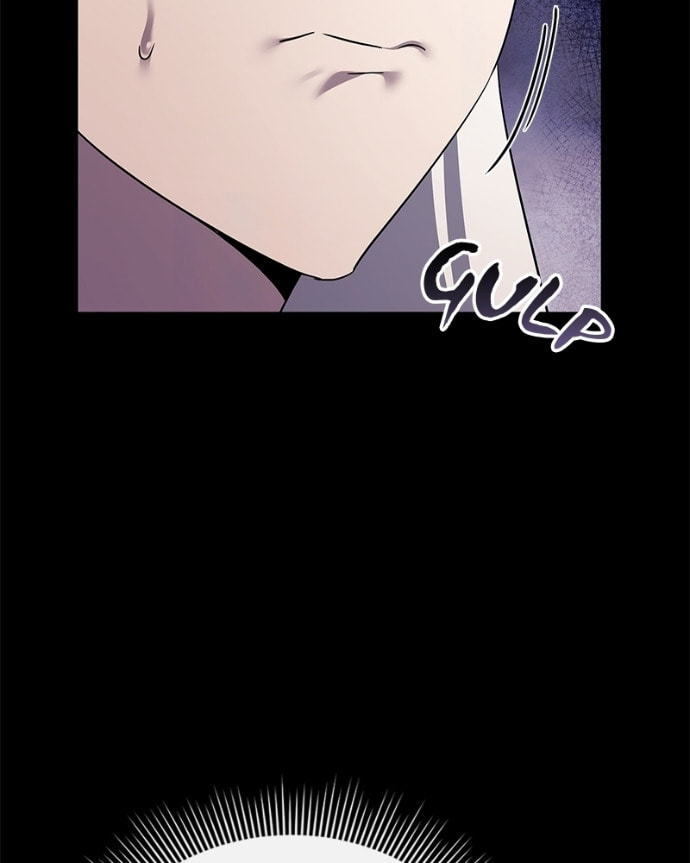 Goblin