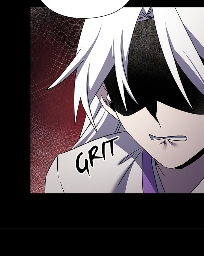 Goblin