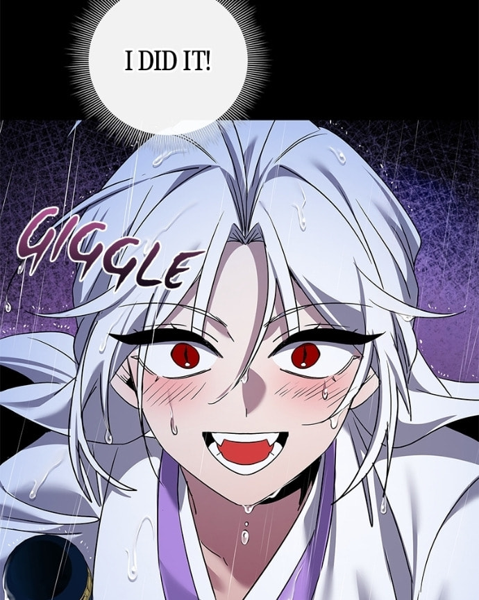 Goblin