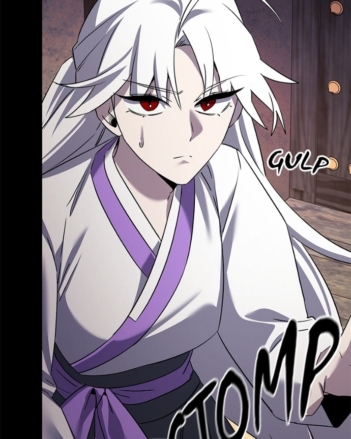 Goblin