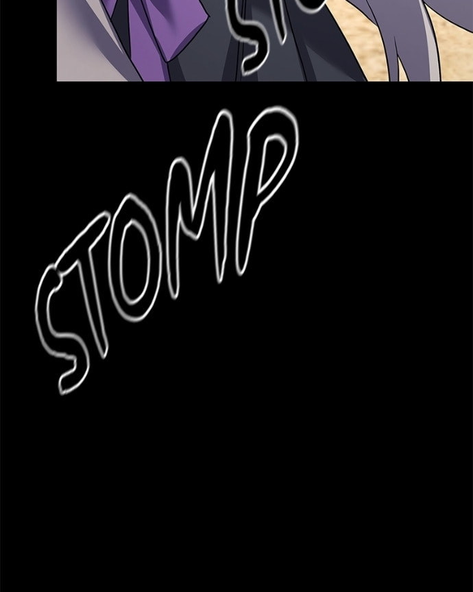 Goblin