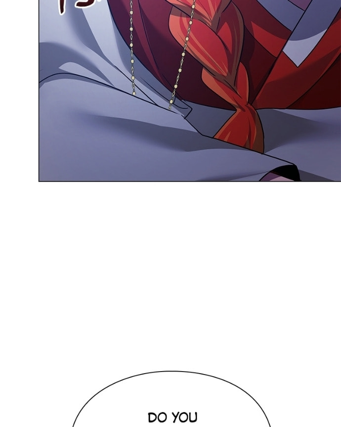 Goblin