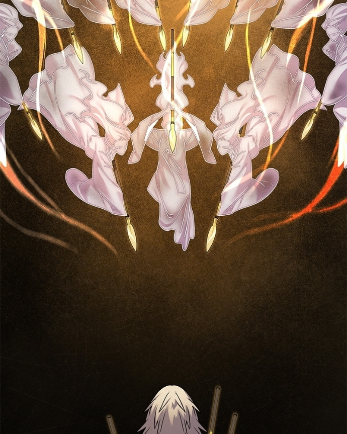 Goblin