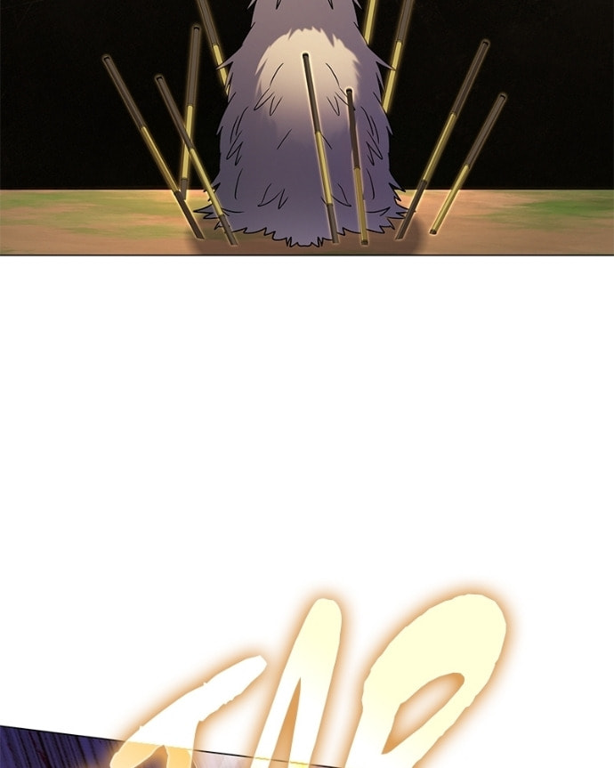 Goblin