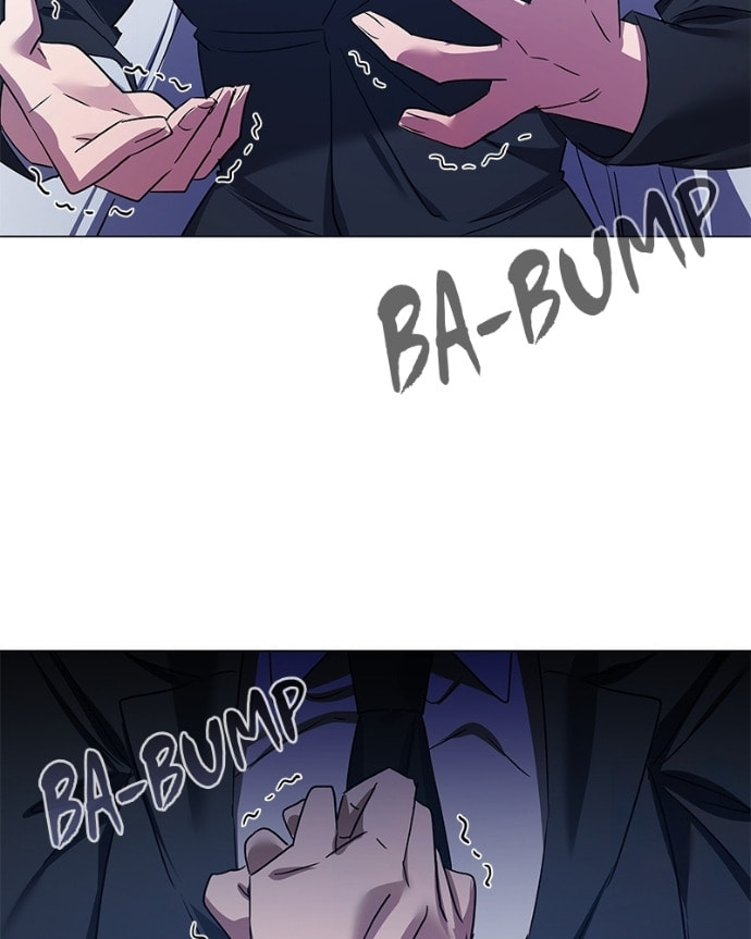 Goblin