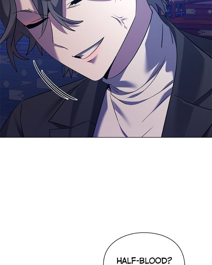Goblin