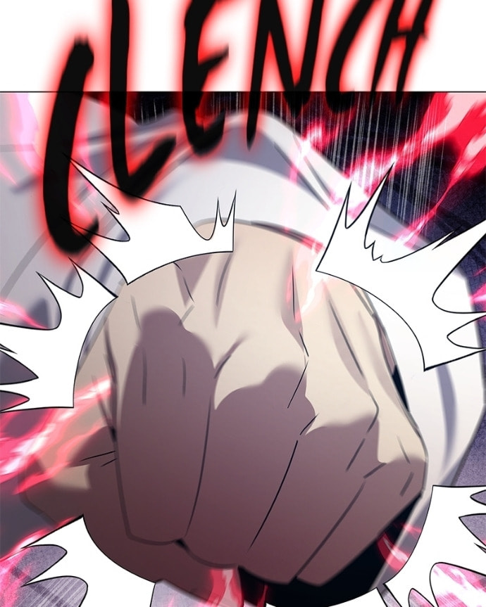 Goblin