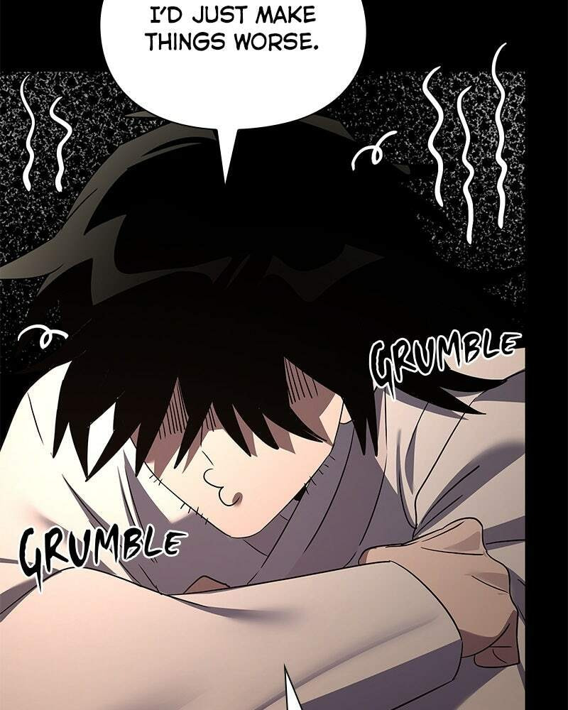 Goblin