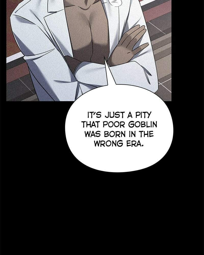 Goblin