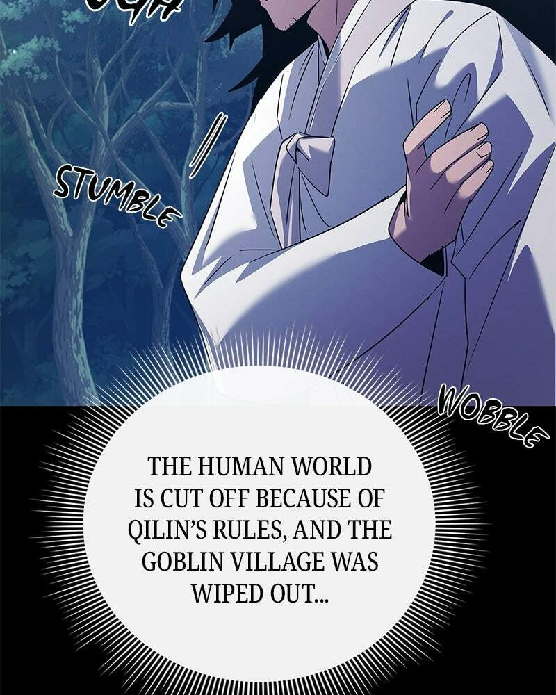 Goblin