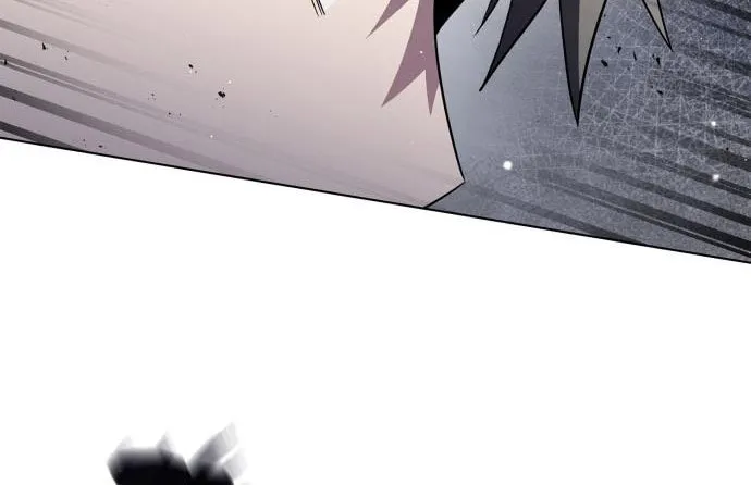 Goblin