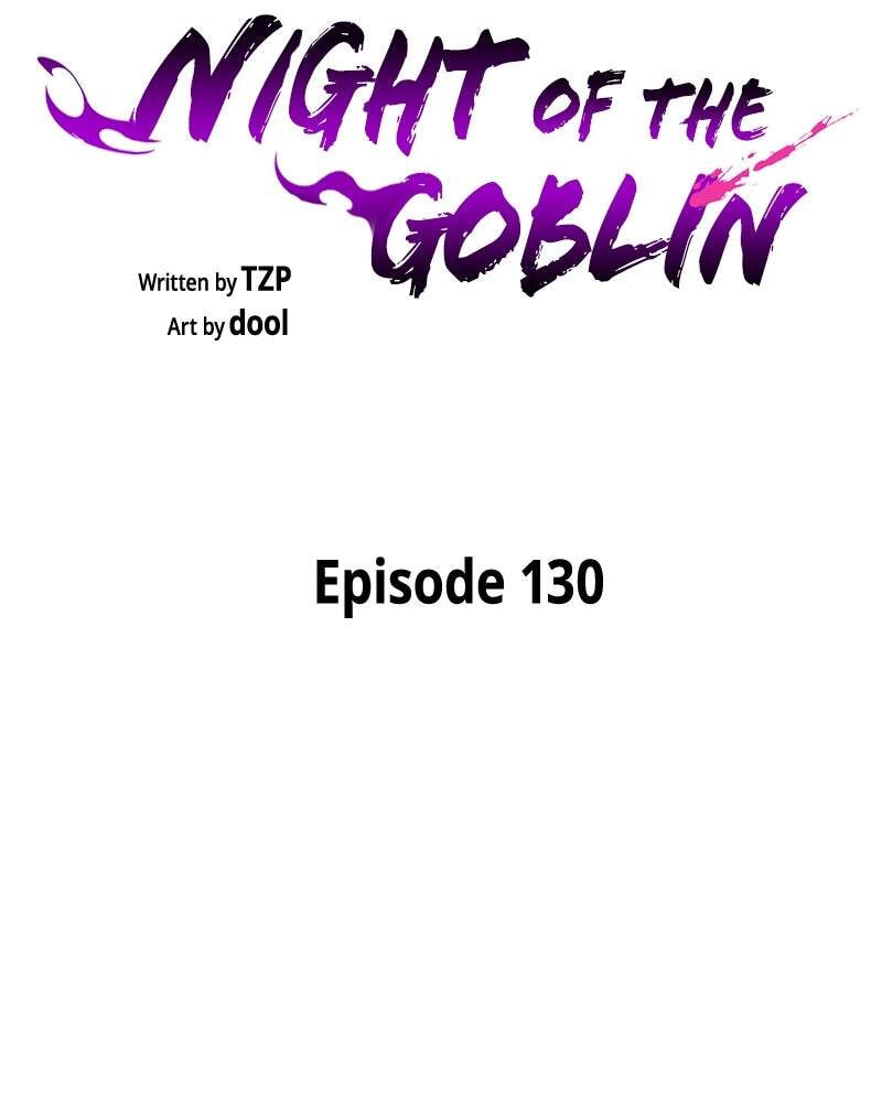 Goblin