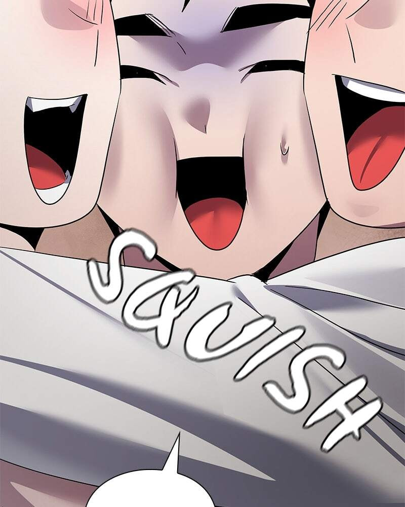 Goblin