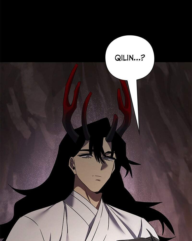 Goblin