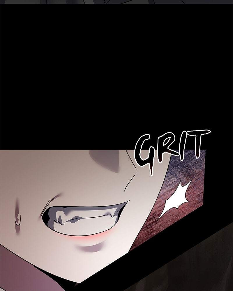 Goblin