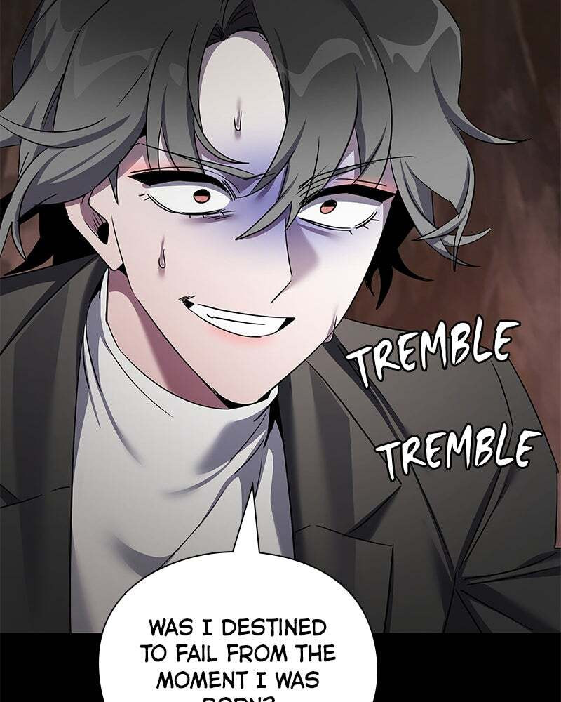 Goblin