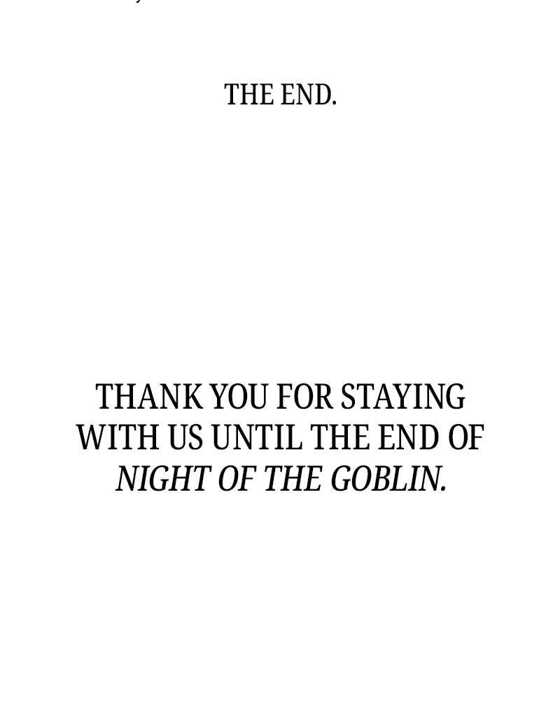 Goblin