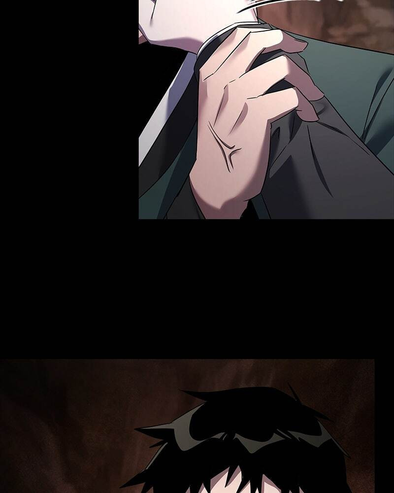 Goblin