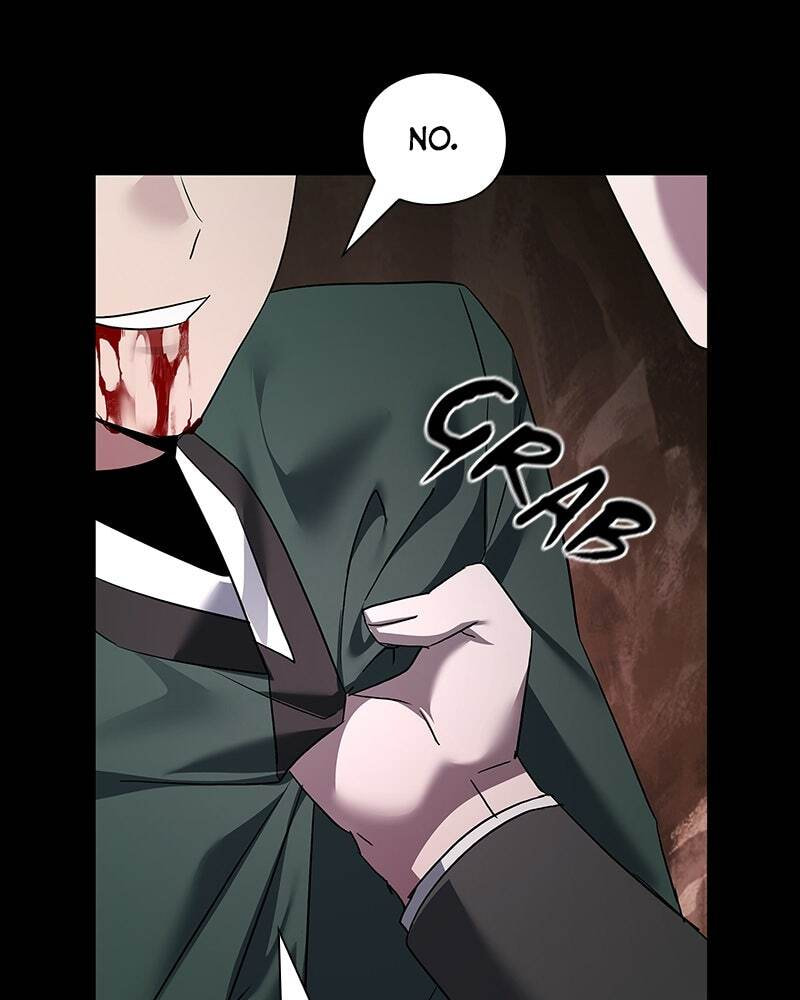Goblin