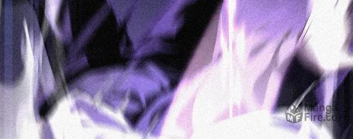 Goblin