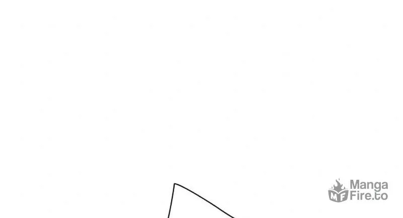 Goblin