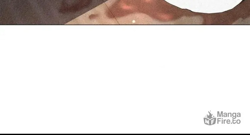 Goblin
