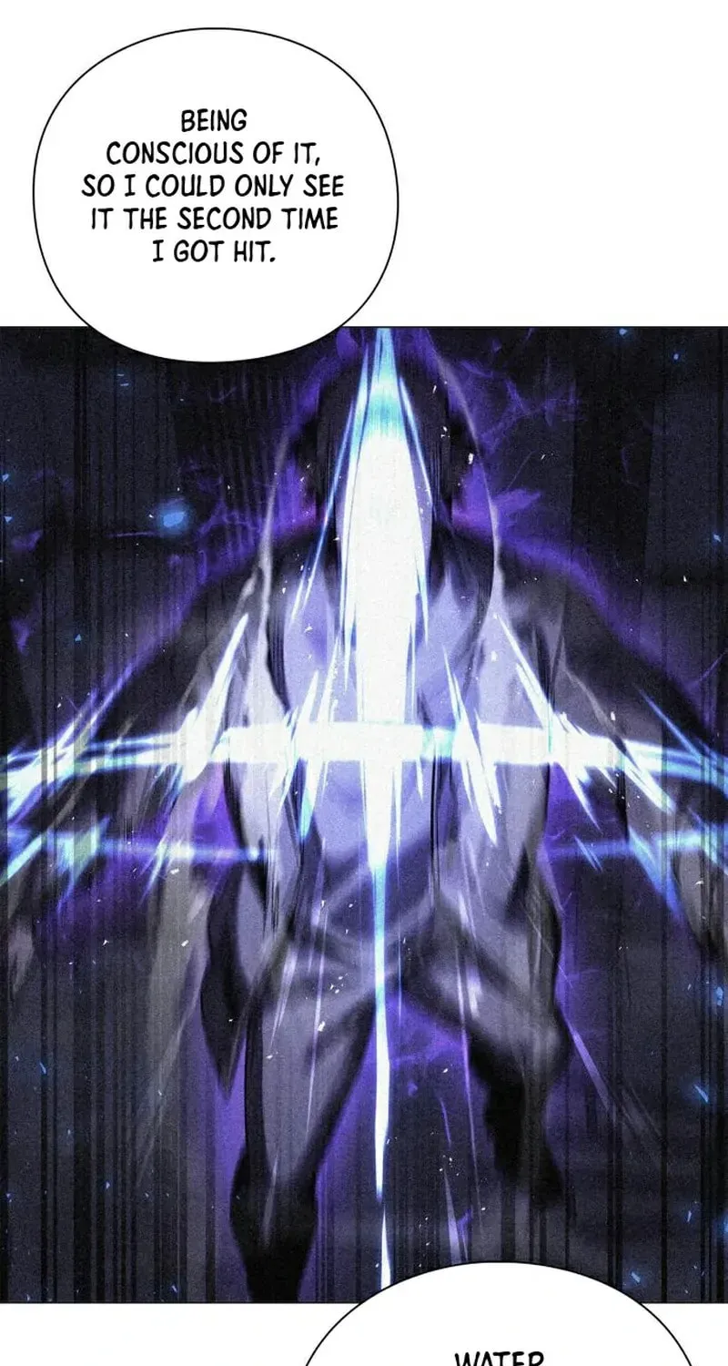 Goblin