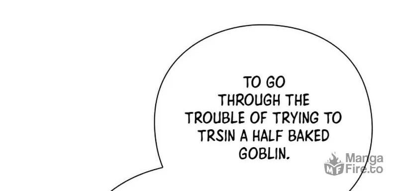 Goblin