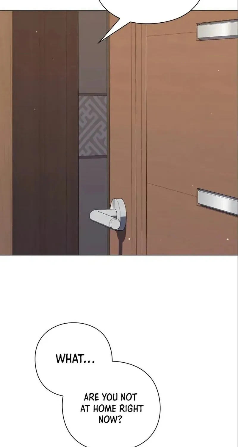Goblin