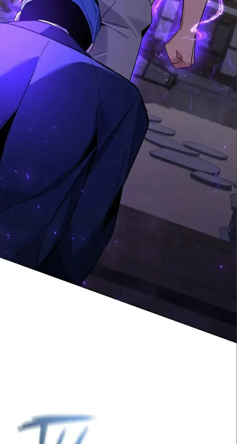 Goblin