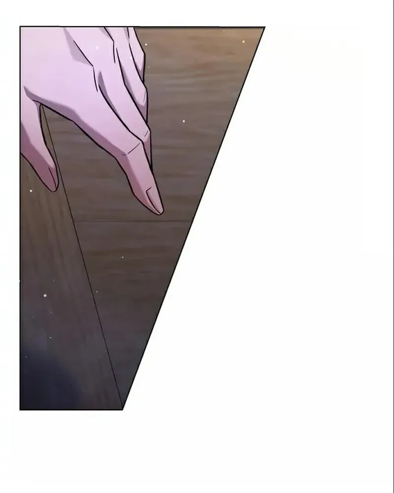 Goblin