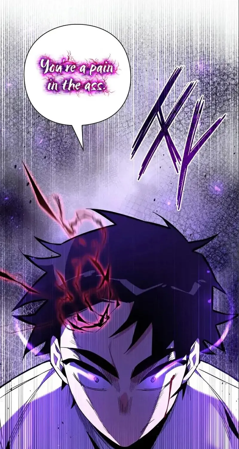 Goblin