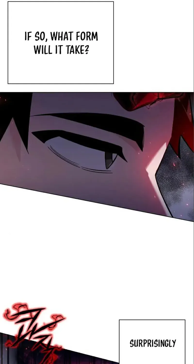 Goblin