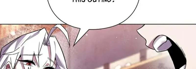 Goblin